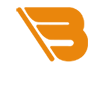 logo_big_fit_site_2